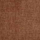 Amity Bay Living Room Set