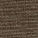 Camellia-Court Sectional
