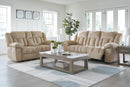 Tip-Off 2-Piece Living Room Set