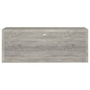 Burke TV Stand