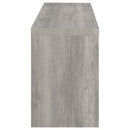 Burke TV Stand