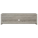 Burke TV Stand