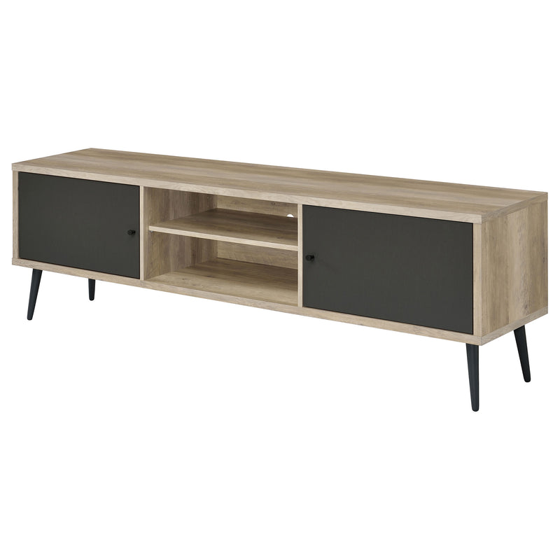 Allie Tv Stand