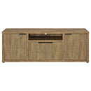Tabby TV Stand
