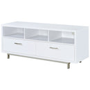 Casey TV Stand