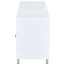 Casey TV Stand