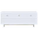 Casey TV Stand