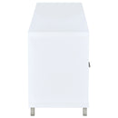 Casey TV Stand