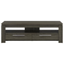 Elkton TV Stand