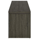 Elkton TV Stand