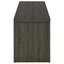 Elkton TV Stand