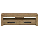 Elkton TV Stand