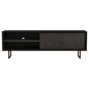 Marsden TV Stand