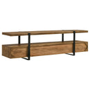 Otto TV Stand