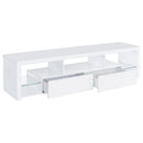 Jude TV Stand
