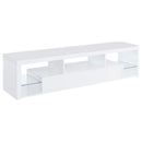 Jude TV Stand