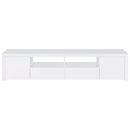 Jude TV Stand