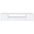 Jude TV Stand
