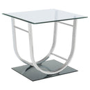 Danville End Table