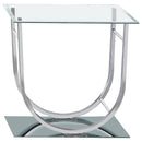 Danville End Table
