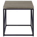 Birdie Coffee Table Sets