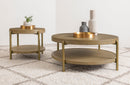 Arini Coffee Tables