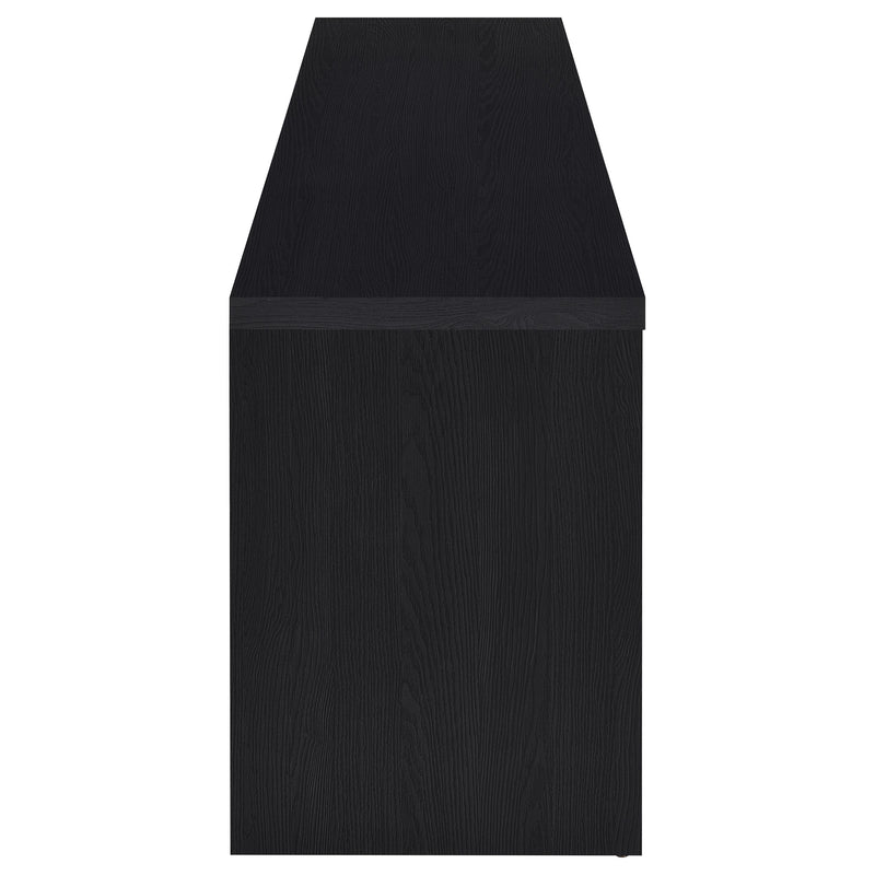 Winfield TV Stands