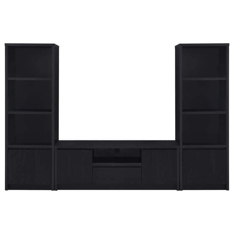 Winfield TV Stands