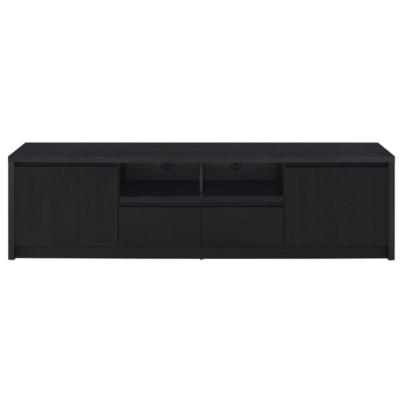 Winfield TV Stands