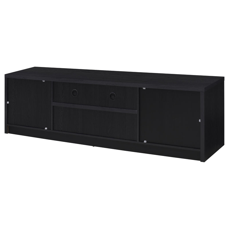 Winfield TV Stands