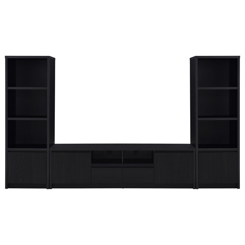Winfield TV Stands