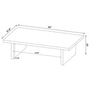 Max Tables