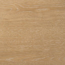 Ottowa Coffee Table