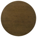 Ottowa Coffee Table