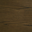 Ottowa Coffee Table