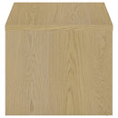 Canoga End Table