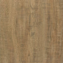 Canoga End Table