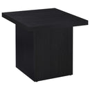 Devar Coffee Table Set