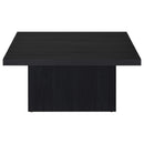 Devar Coffee Table Set