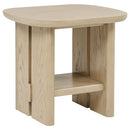 Kailani Coffee Table Set