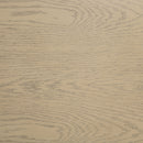 Kailani Coffee Table