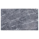 Polaris Coffee Table Sets