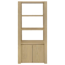Laurelton Entertainment Center