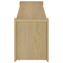 Laurelton TV Stand