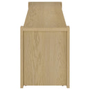 Laurelton TV Stand