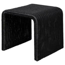 Cahya End Table