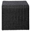 Cahya End Table