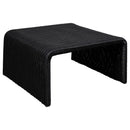 Cahya Coffee Table Set