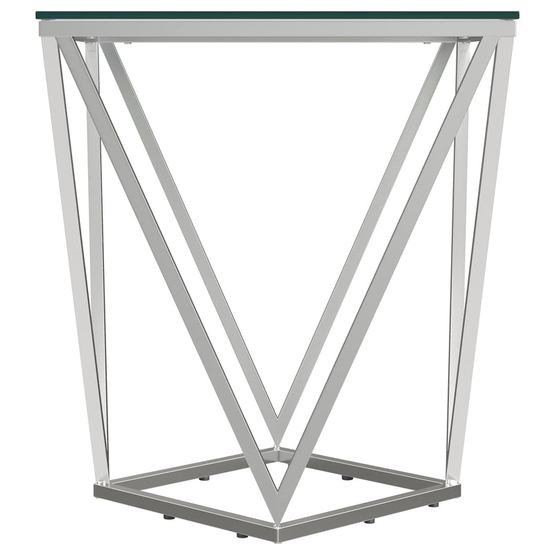 Brittania Coffee Table Sets
