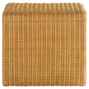 Cahya End Table